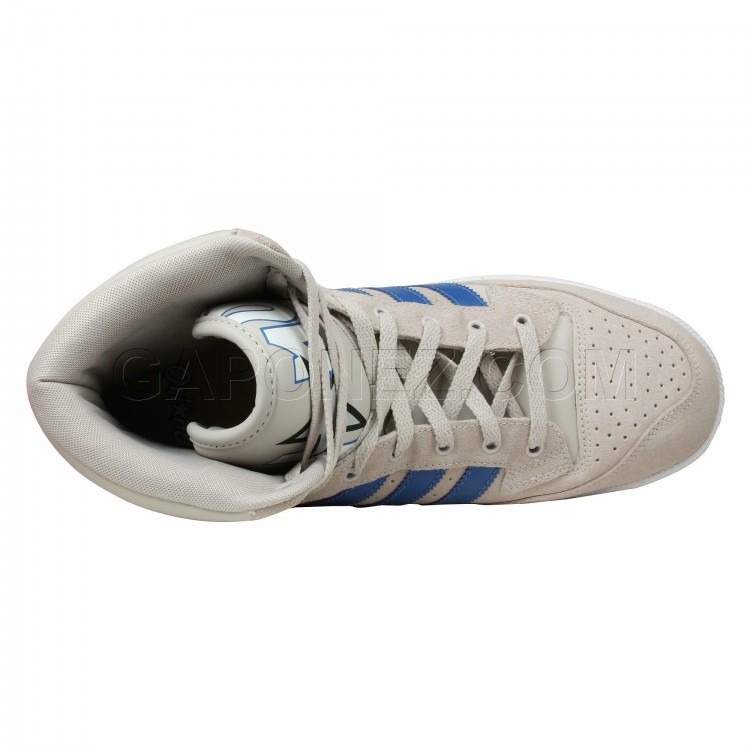 Adidas_Originals_Footwear_Centennial_Mid_NBA_G08041_5.jpeg