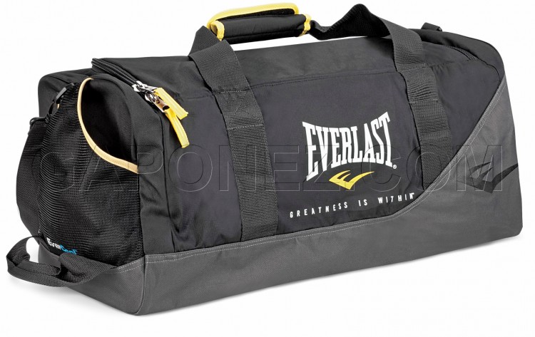 Everlast_Training_Bag_EVB02.jpg