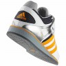 Adidas Weightlifting Shoes Power Lift Trainer G45633