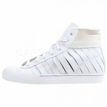 Adidas Originals Обувь adiTennis Hi Lux Open 911187 мужская обувь (кроссовки)
men's shoes (footwear, footgear, sneakers)
# 911187