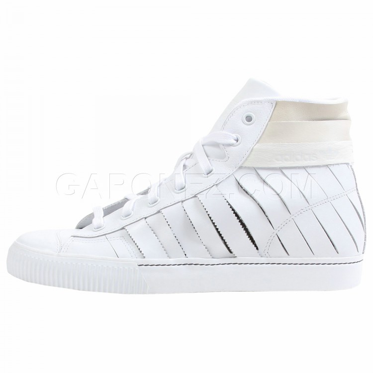 Adidas_Originals_Footwear_adiTennis_Hi_911187_1.jpeg