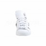 Adidas_Originals_Footwear_adiTennis_Hi_911187_3.jpeg