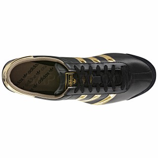 Adidas Originals Обувь adiTrack G50018
