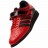 Adidas Тяжелая Атлетика Обувь Power Lift Trainer G45546