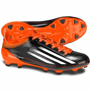 Adidas Football Обувь adizero Five-Star Cleats G23595
