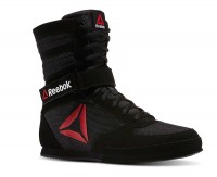 Reebok Zapatos de Boxeo Boot Buck BD1347