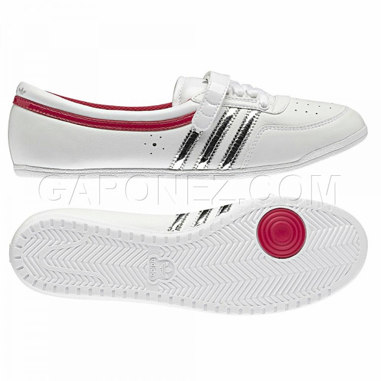 Adidas_Originals_Casual_Footwear_Concord_Round_G44360_1.jpg