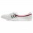 Adidas_Originals_Casual_Footwear_Concord_Round_G44360_2.jpg