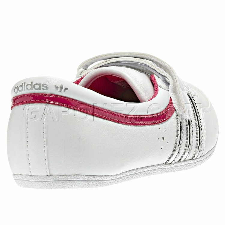Adidas_Originals_Casual_Footwear_Concord_Round_G44360_3.jpg
