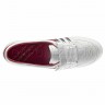 Adidas_Originals_Casual_Footwear_Concord_Round_G44360_4.jpg