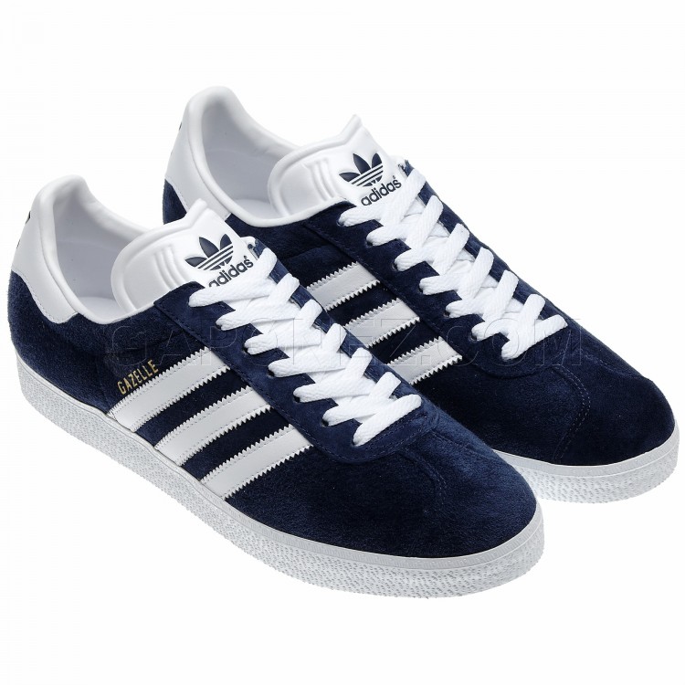 Adidas_Originals_Casual_Footwear_Gazelle_034581_1.jpg