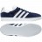 Adidas_Originals_Casual_Footwear_Gazelle_034581_2.jpg
