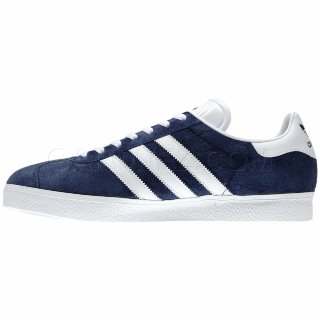 Adidas Originals Повседневная Обувь Gazelle 034581