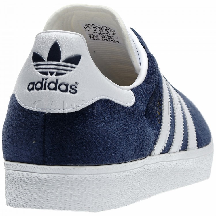Adidas_Originals_Casual_Footwear_Gazelle_034581_5.jpg