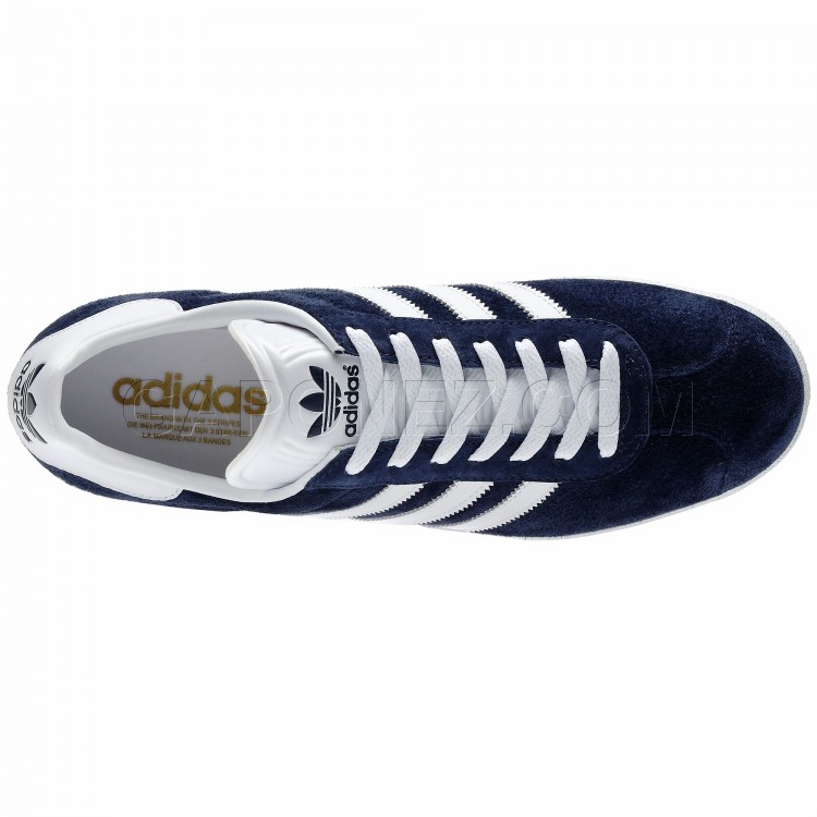 Adidas_Originals_Casual_Footwear_Gazelle_034581_6.jpg
