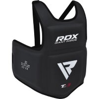 RDX 拳击身体保护器 T3 CGM-T3B