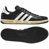 Adidas Originals Обувь Grand Prix G62748
