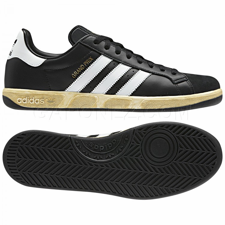 Adidas_Originals_Footwear_Grand_Prix_G62748_1.jpg