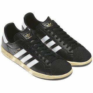 Adidas Originals Обувь Grand Prix G62748