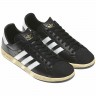 Adidas_Originals_Footwear_Grand_Prix_G62748_2.jpg