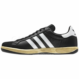 Adidas Originals Обувь Grand Prix G62748
