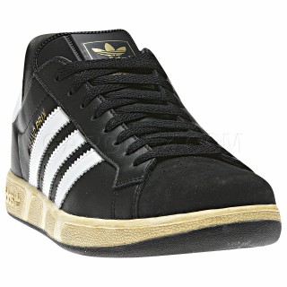 Adidas Originals Обувь Grand Prix G62748