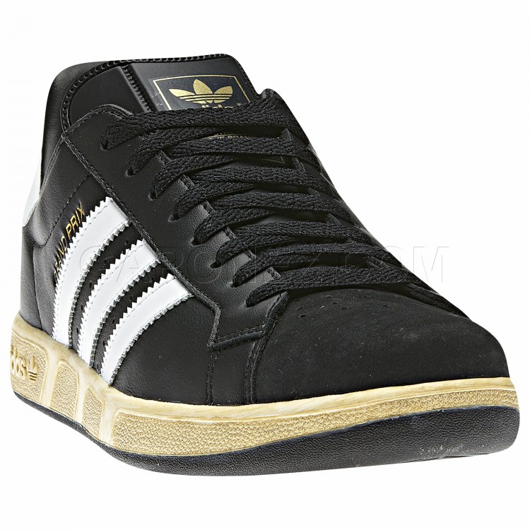 Adidas_Originals_Footwear_Grand_Prix_G62748_4.jpg