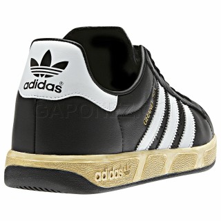 Adidas Originals Обувь Grand Prix G62748