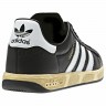 Adidas_Originals_Footwear_Grand_Prix_G62748_5.jpg