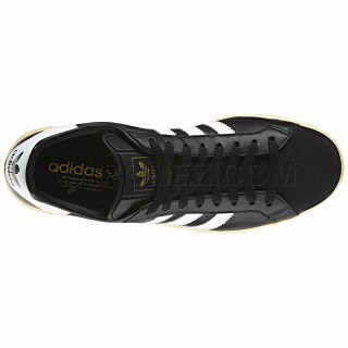 Adidas Originals Обувь Grand Prix G62748