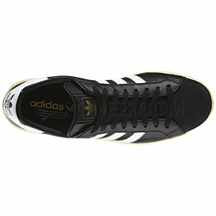 Adidas_Originals_Footwear_Grand_Prix_G62748_6.jpg