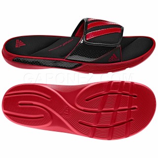 Adidas Сланцы Centerbreak Fitfoam G60594