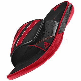 Adidas Сланцы Centerbreak Fitfoam G60594