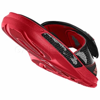 Adidas Сланцы Centerbreak Fitfoam G60594