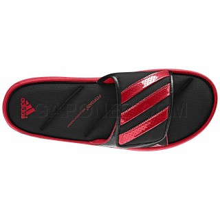 Adidas Сланцы Centerbreak Fitfoam G60594