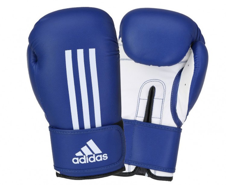 Adidas Boxing Gloves Energy 100 adiEBG100