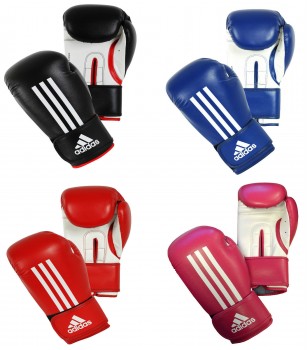 Adidas Boxing Gloves Energy 100 adiEBG100 