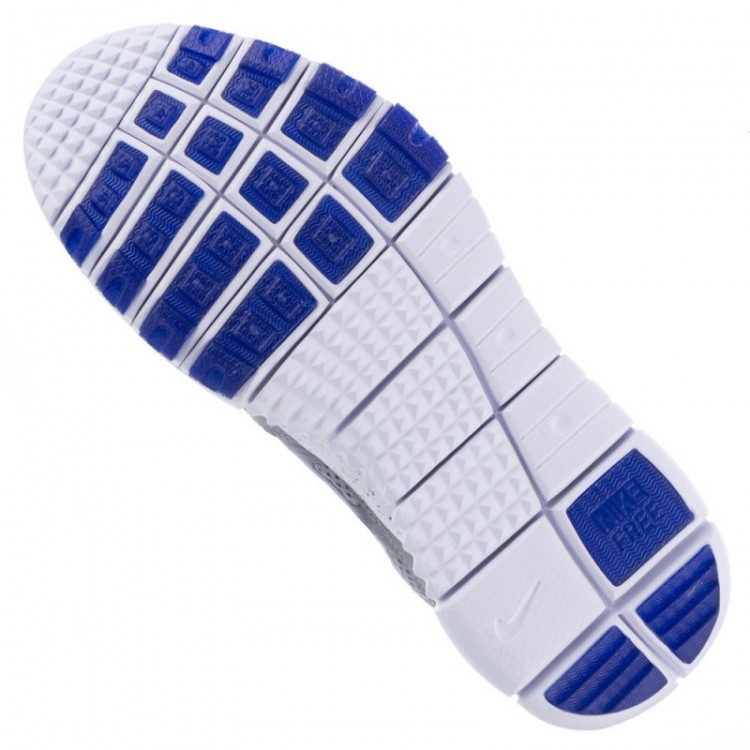 Cosquillas especificación Melodramático Nike Boxing Shoes Free HyperKO Shield Trainer 744478-041 Men's Footwear  Footgear Boots from Gaponez Sport Gear