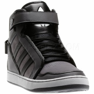 Adidas Originals Обувь AR 3.0 Цвет Резко-Серый/Черный G66590