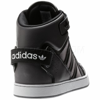 Adidas Originals Обувь AR 3.0 Цвет Резко-Серый/Черный G66590