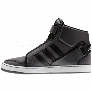 Adidas Originals Обувь AR 3.0 Цвет Резко-Серый/Черный G66590