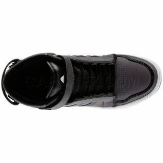 Adidas Originals Обувь AR 3.0 Цвет Резко-Серый/Черный G66590