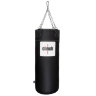Clinch Boxing Bag Ø50cm CBFF