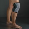 Rehband Knee Support 5mm Core Line 7751w