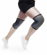 Rehband Knee Support 5mm Core Line 7751w