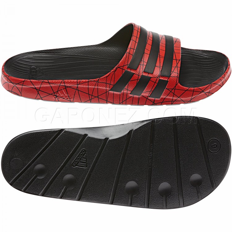 Adidas_Slides_Duramo_XTRA_Black_Color_G96417_01.jpg
