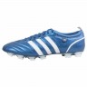 Adidas_Soccer_Shoes_adiPURE_TRX_FG_048480_1.jpeg