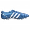 Adidas_Soccer_Shoes_adiPURE_TRX_FG_048480_3.jpeg