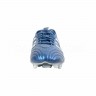 Adidas_Soccer_Shoes_adiPURE_TRX_FG_048480_4.jpeg