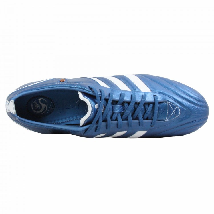 Adidas_Soccer_Shoes_adiPURE_TRX_FG_048480_5.jpeg